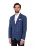 CR830-INDAC - 360° presentation
