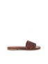 DA 60-BROWN - 360° presentation