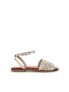 DE 4890-GOLD - 360° presentation