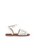 DE 4890-WHITE - 360° presentation