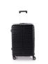 EXT47001-BLACK - 360° presentation