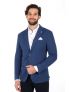 FK540-105 - 360° presentation