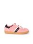 FLPNOL LEP12-PINK - 360° presentation