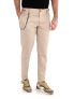 FR948 CATENA-50 - 360° presentation