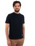 FRASER 2262-W1600 - 360° presentation