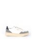 GAM324304-1032 - 360° presentation