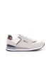 GAM513600-0064 - 360° presentation