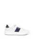 GAM514520-3690 - 360° presentation