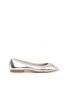 GD191-SILVE - 360° presentation