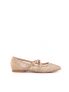 GD193-ORO - 360° presentation