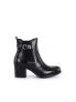 GILIAN 3051-NERO - 360° presentation