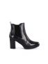GIORGIA 5816-NERO - 360° presentation