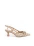 GK203-BEIGE - 360° presentation