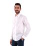 GL070DA-WHITE - 360° presentation