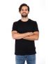 GL1079F-BLACK - 360° presentation