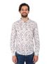 GL115DA-BEIGE - 360° presentation
