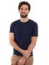 GL35206-NAVY - 360° presentation