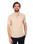 GL35209-BEIGE - 360° presentation