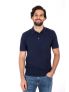 GL35209-NAVY - 360° presentation