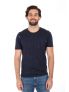GL35220-NAVY - 360° presentation