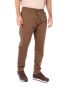 GL5109BD-TABAC - 360° presentation
