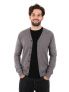 GL513S F24-GREY - 360° presentation