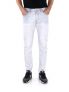 GL6263Q-JEANS - 360° presentation