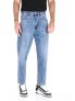 GL6273Q-JEANS - 360° presentation