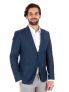 GL7001GI-DENIM - 360° presentation