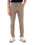 GL7001PT-CAMEL - 360° presentation