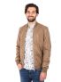 GL9730-CAMEL - 360° presentation