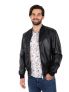 GL9731-BLACK - 360° presentation