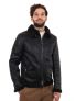 GL9799-BLACK - 360° presentation