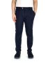 GN21652-BLU - 360° presentation