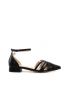 GP776-NERO - 360° presentation