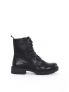 H5220 21-BLACK - 360° presentation