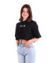ID8026FC-NERO - 360° presentation