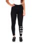 ID9226L-NERO - 360° presentation