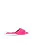 ISCHIA-FUXIA - 360° presentation