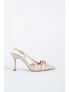 K3311-BEIGE - 360° presentation