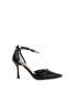 K3623-BLACK - 360° presentation