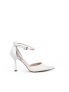 K3623-WHITE - 360° presentation
