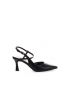 K3749-BLACK - 360° presentation