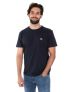 L60UFQ35-NAVY - 360° presentation