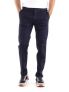 LENNY 2115-W1738 - 360° presentation