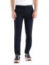 LENNY 2153-1738T - 360° presentation