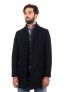LEOPARDI-89 - 360° presentation