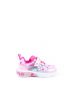 M2509-PINK - 360° presentation