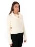 MA000069-AVORI - 360° presentation