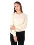 MA000139-AVORI - 360° presentation